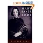 Mary Baker Eddy (Radcliffe Biography Series)