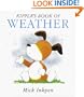 Kipper's Book of Weather