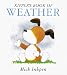 Search : Kipper's Book of Weather (Kipper)
