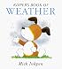 Kipper's Book of Weather (Kipper)