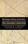 The English Language (Hist of Literature) (v. 10)