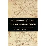The English Language (Hist of Literature) (v. 10)