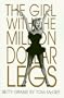 Betty Grable: The Girl with the Million Dollar Legs