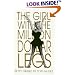 Betty Grable: The Girl with the Million Dollar Legs