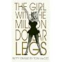 Betty Grable: The Girl with the Million Dollar Legs