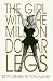 Betty Grable: The Girl with the Million Dollar Legs
