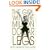 Betty Grable: The Girl with the Million Dollar Legs