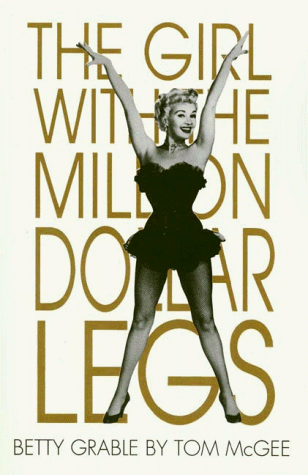 Dollar