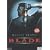 Blade