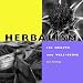 Herbalism for Health and Well-being: Using Herbs to Relieve Stress and Common Ailments (Health & Well-being)