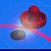 Air Hockey Championship II Free