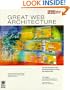 Great Web Architecture (... Secrets (IDG))