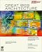 Great Web Architecture (... Secrets (IDG))