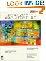Great Web Architecture