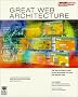 Great Web Architecture (... Secrets (IDG))