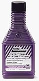 Power Steering Fluid Protectant by LUBEGARD (4 oz.)