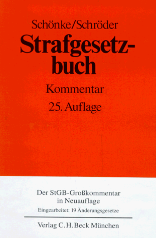 Schroeder