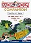The Monopoly Companion