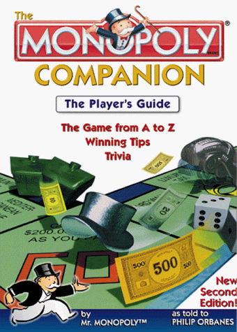 Monopoly