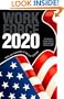 Workforce 2020 : Work and Workers in the 21st Century