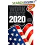 Workforce 2020 : Work and Workers in the 21st Century