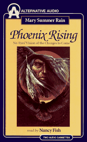 Prophecy The