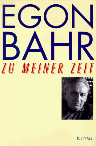 Bahr