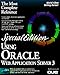 Special Edition Using Oracle Web Application Server 3 (Special Edition Using)