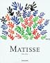 Matisse