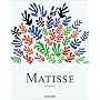 Henri Matisse (Big Art)