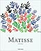 Henri Matisse (Big Art)