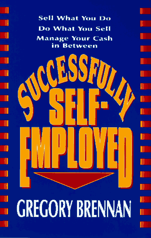 Employment