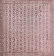 ShalinCraft Pillowcases Home Decorating India Hand Made Gifts Silk Fabric 16x16 inches (bc292)