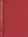 Multiculturalism and American Democracy by  ISBN 0700608818