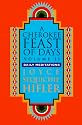 Cherokee Feast of Days, Volume II