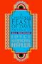 Cherokee Feast of Days, Volume II