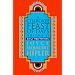 A Cherokee Feast of Days (Vol 2): Vol 2