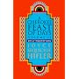 Cherokee Feast of Days, Volume II