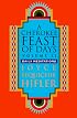 Cherokee Feast of Days, Volume II