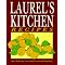 Essential Vegetarian Cookbooks