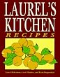 Laurel's Kitchen Recipes