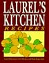 Laurel's Kitchen Recipes