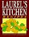 Books : Laurel's Kitchen Recipes