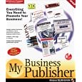 MY BUSINESS PUBLISHER by Avanquest