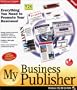 My Business Publisher