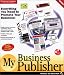 Software : MY BUSINESS PUBLISHER