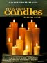 Fragrant Candles (Milner Craft Series)