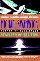 Stations of the Tide