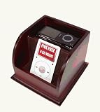 Small Charging Station - With FREE MUSIC DOWNLOADS by Mundi