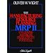 Manufacturing Resource Planning: MRP II: Unlocking America's Productivity Potential Revised Edition